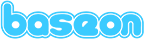 Baseon Logo